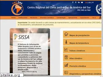 crc-sas.org