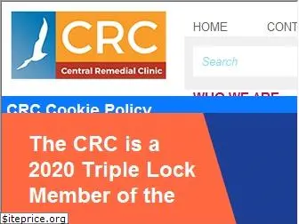 crc.ie