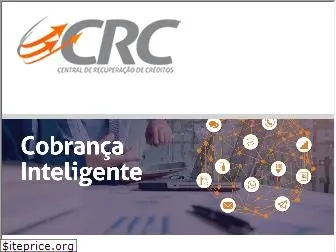 crc.net.br