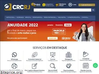 crc.org.br