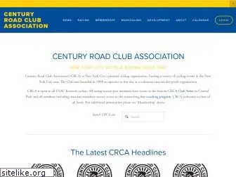 crca.net