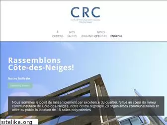 crccdn.org