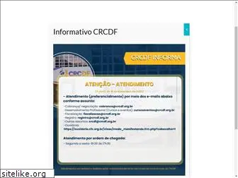 crcdf.org.br