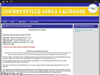 crcgirlslax.com