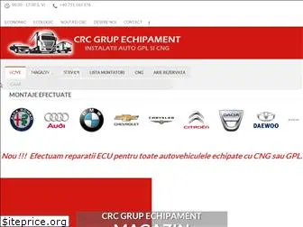 crcgrup.ro