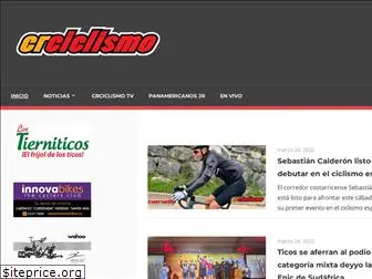 crciclismo.com