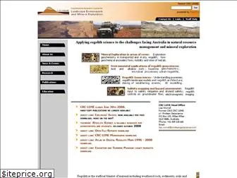 crcleme.org.au