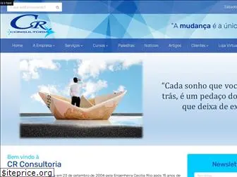 crconsul.com.br