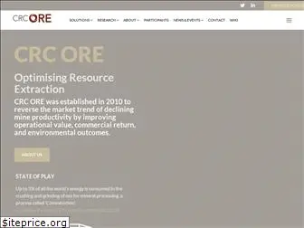 crcore.org.au