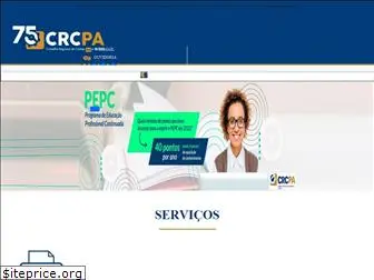 crcpa.org.br