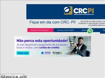 crcpi.com.br
