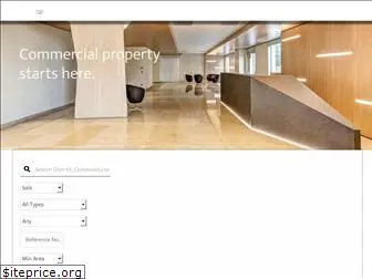 crcproperty.com