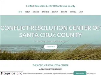 crcsantacruz.org