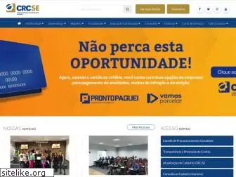 crcse.org.br