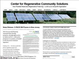 crcsolutions.org