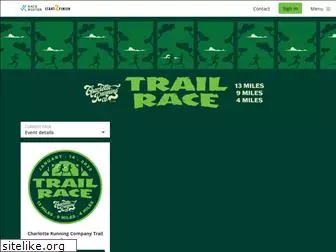 crctrailrace.com