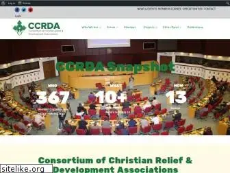 crdaethiopia.org