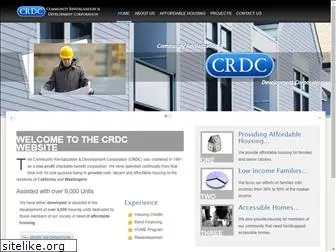 crdc-housing.org