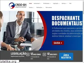 crdd-ba.org.br