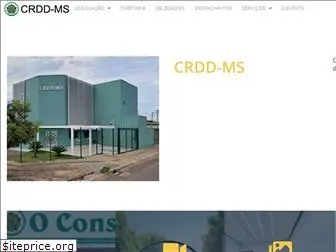 crddms.com.br