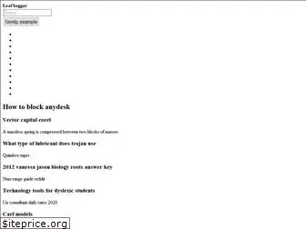 crdimmobiliare.it
