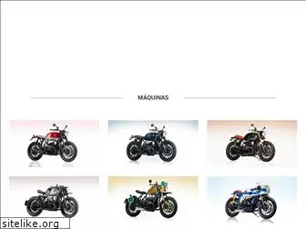 crdmotorcycles.com