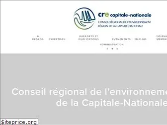 cre-capitale.org