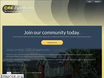 cre-expert.com