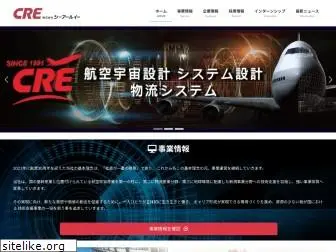 cre-nagoya.com