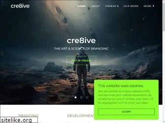 cre8ive.com