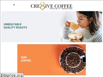 cre8ivecoffee.com.au