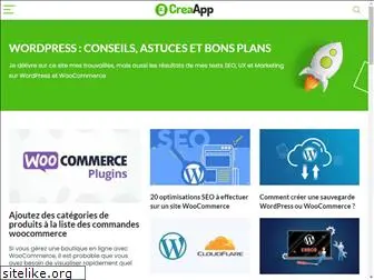 crea-app.fr