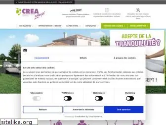 crea-concept.fr