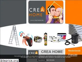 crea-home.be