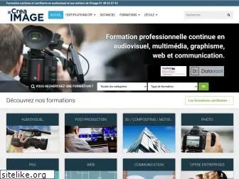 crea-image.net