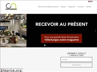 crea-nova.ca