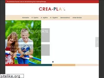 crea-play.de