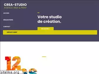 crea-studio.fr