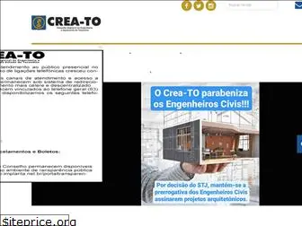 crea-to.org.br