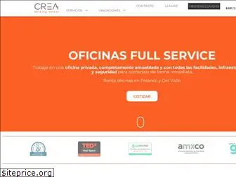 creabc.com