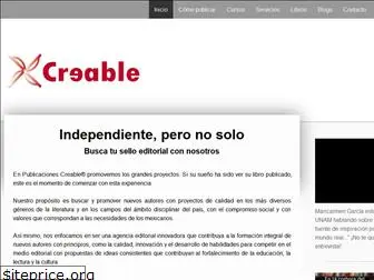 creable.com.mx