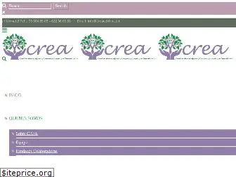 creacentro.com