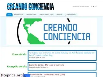 creaconciencia.weebly.com