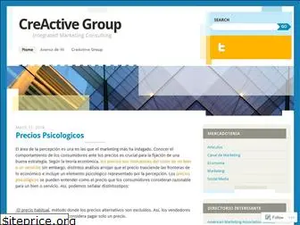 creactivegroup.wordpress.com