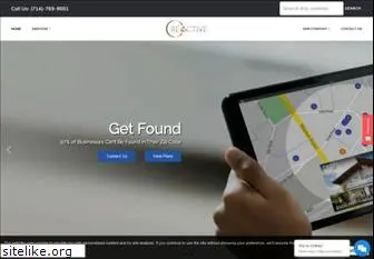 creactiveinc.com