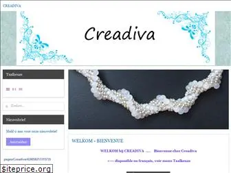 creadiva.be