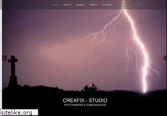 creafix-studio.com