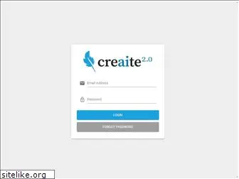 creaite.com