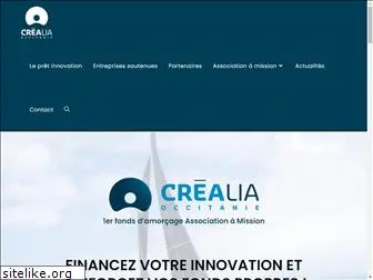 crealia.org