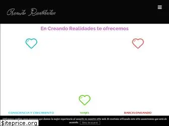 www.crealidades.com